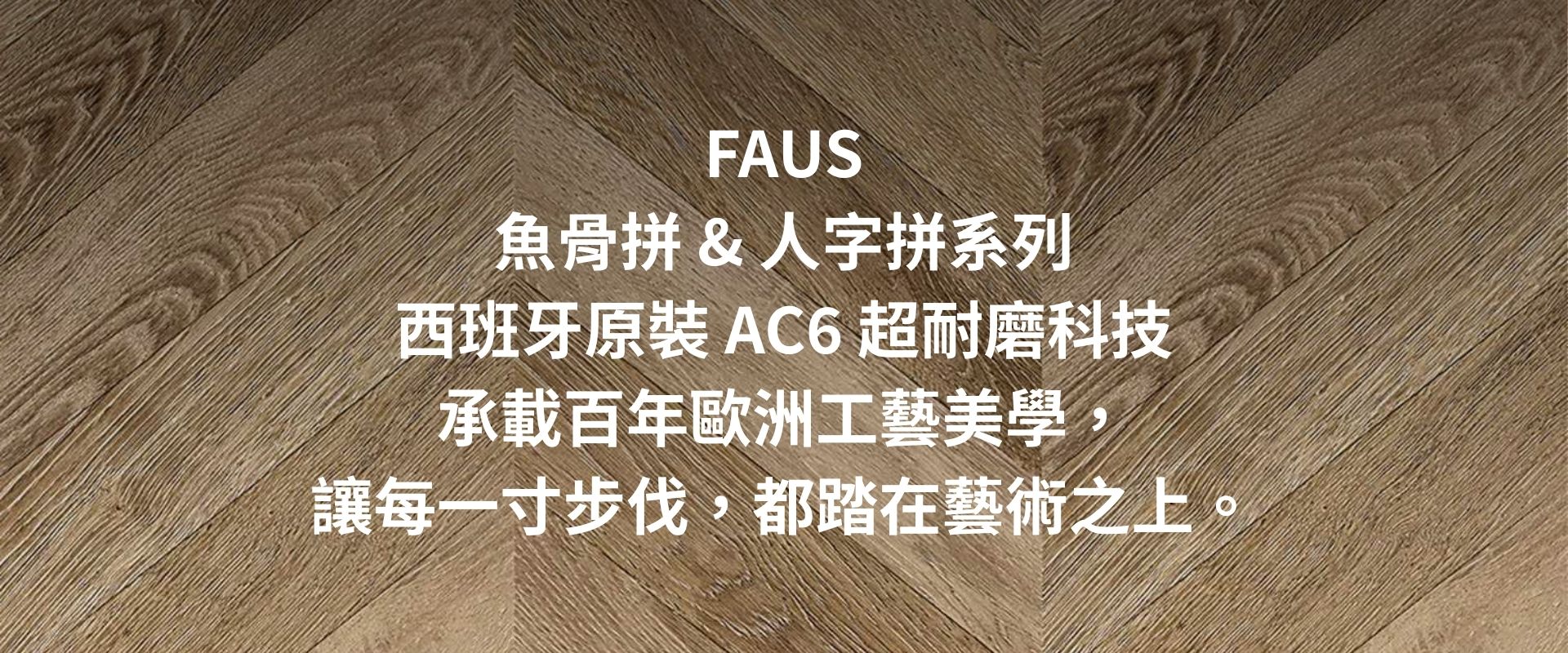 FAUS 2